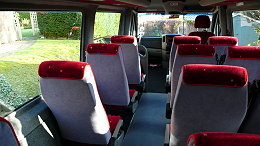 Bus_Interior_III.jpg
