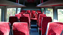 Bus_interior_I.jpg